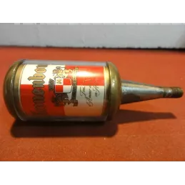 POIGNEE DE TIRAGE PRESSION KRONENBOURG  11CM X4CM