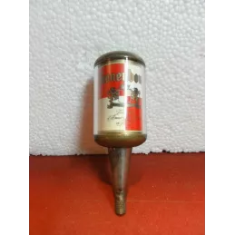 POIGNEE DE TIRAGE PRESSION KRONENBOURG  11CM X4CM