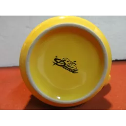 MUG DIDDLINA HT 9.50 M