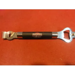 DECAPSULEUR DESPERADOS  LONG . 21.50CM