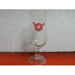 1 VERRE CARDINAL  25CL