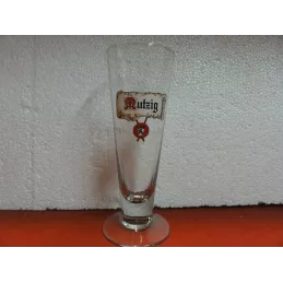 1 VERRE MUTZIG 25CL  (yeux...