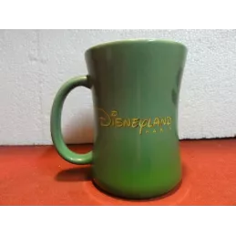 MUG DONALD  DISNEY LAND  HT 11.40CM