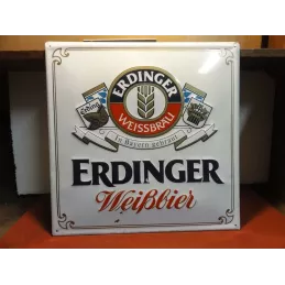 TOLE ERDINGER  39.50CM...