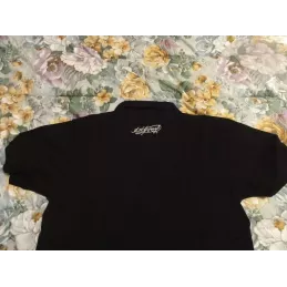POLO GUINNESS  TAILLE XL