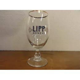 1 VERRE LIPP 20CL