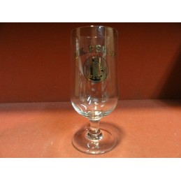 1 VERRE C K PERLE 25CL HT...