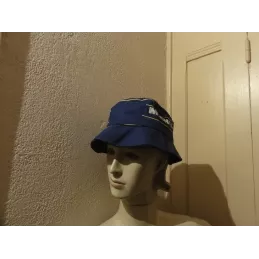 BOB MICHELIN