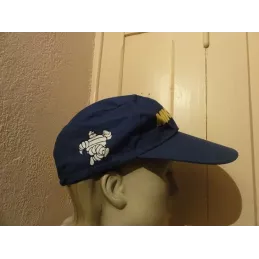 CASQUETTE MICHELIN