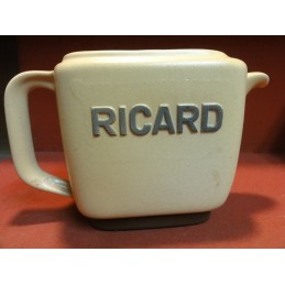 PICHET RICARD 1 LITRE