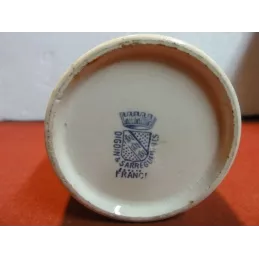 POT YOGHOURT MAGGI