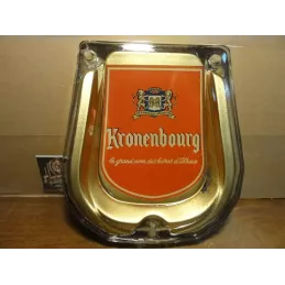 RAMASSE-MONNAIE KRONENBOURG...