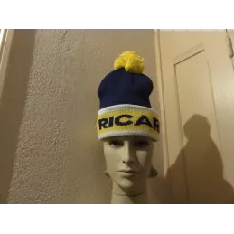 BONNET RICARD  NOUVEAU MODELE