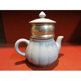CAFETIERE  HT 21CM
