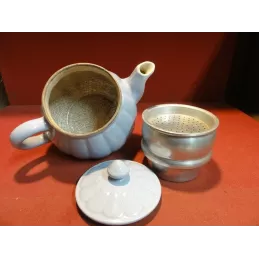 CAFETIERE  HT 21CM