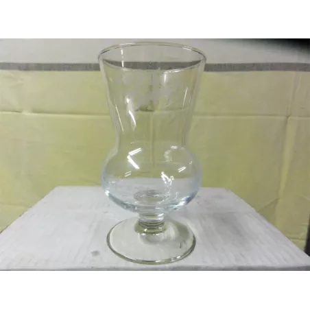 1 BOITE DE 6 VERRES GORDON X MAS 33CL