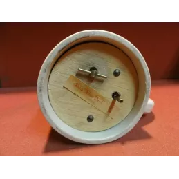CHOPE PALTEN