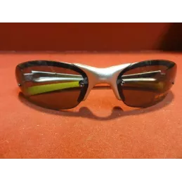 LUNETTE  CHARTREUSE