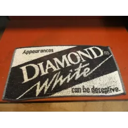 TAPIS DE BAR  DIAMOND 42CM...