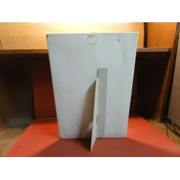 CARTON PRESENTOIR AUGUSTIJN 40.50CM X27.50CM