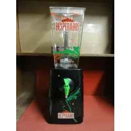 GIRAFE DESPERADOS  3.5L HT...