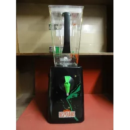 GIRAFE DESPERADOS  3.5L HT 60CM