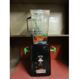 GIRAFE DESPERADOS  3.5L HT 60CM