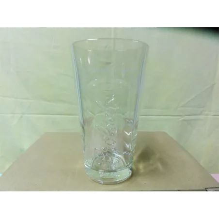1 BOITE DE 6 VERRES GROLSCH 25CL 