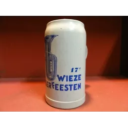 1 CHOPE OKTOBERFEESTEN 1LITRE 17° WIEZE