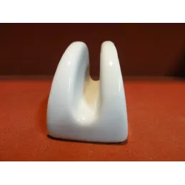 PORTE SOUS BOCK RICARD EN CERAMIQUE