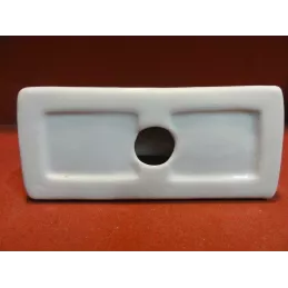 PORTE SOUS BOCK RICARD EN CERAMIQUE