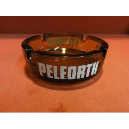CENDRIER PELFORTH  DIAMETRE 10.70CM
