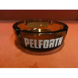 CENDRIER PELFORTH  DIAMETRE 10.70CM