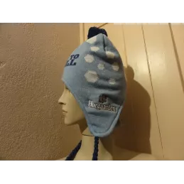 BONNET HOEGAARDEN