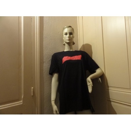 TEE SHIRT BUD TAILLE L