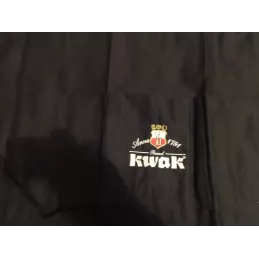 TABLIER KWAK AVEC 3 POCHES