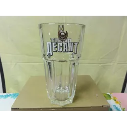 1 VERRE AECAHT 50CL 