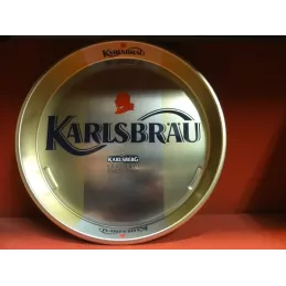 PLATEAU KARLSBRAU EN TOLE...