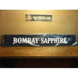 TAPIS EGOUTTOIR  BOMBAY...