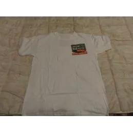 TEE SHIRT HEINEKEN STAFF TAILLE L