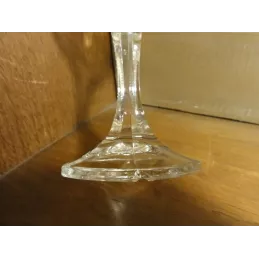 1 VERRE GRIMBERGEN 25CL GRAVE 1128