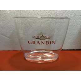 VASQUE  GRANDIN  HT 22CM  28CM X17CM