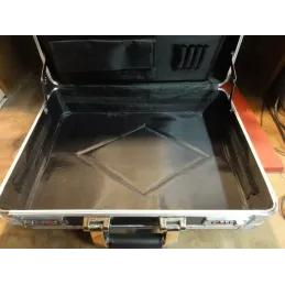 VALISE KRONENBOURG  46CM X34CM X15CM