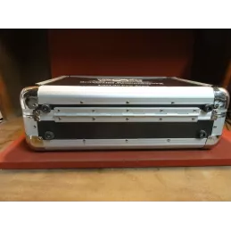 VALISE KRONENBOURG  46CM X34CM X15CM