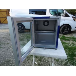 FRIGO RED BULL  43CM X36CM 34.50CM