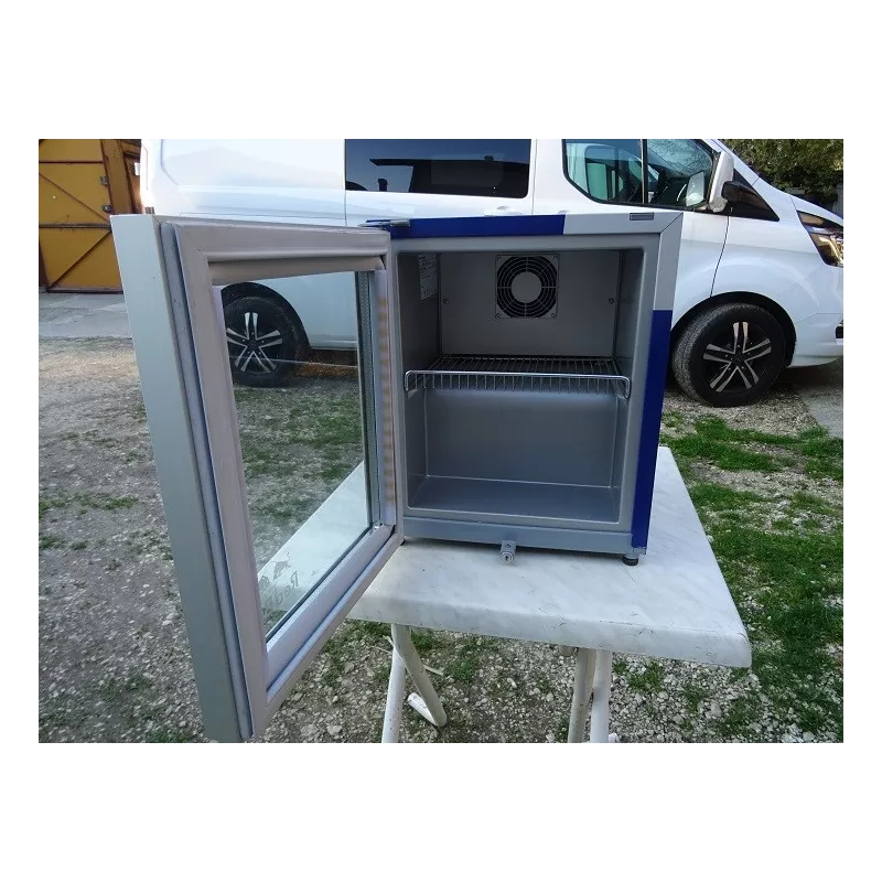 Mini Frigo Redbull - Dealicash