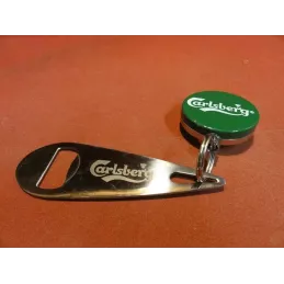 DECAPSULEUR  CARLSBERG