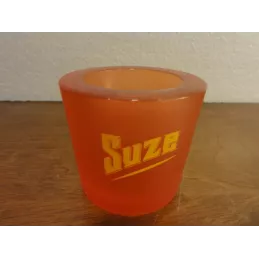 1 MINI VERRE SUZE 