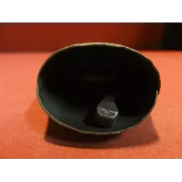 CLOCHE DE MOUTON
