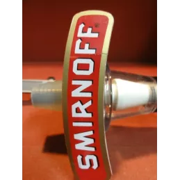 DOSEUR  SMIRNOFF  2CL